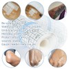 Premium Tattoo Aftercare Bandage - 15cm x 2m Second Skin