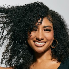 KISS Colors&Care 9 Row Non-Slip Detangling Hair Brush,Removable Cushion For Easy Cleaning,Slip-Proof Handle For Sturdy Grip,Detangles Seamlessly Without Pulling Hair,Suitable for All Hair Types