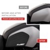 For R12 nineT 2024 R12S 2025 Motorcycle Accessories Tank Traction