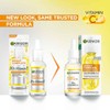 Garnier Skin Naturals Suero Resplandor 30ml