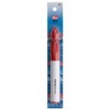 Prym 7" Plastic Crochet Hook, 20mm