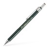 Faber-Castell 1365 - Mechanical Pencil