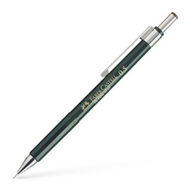 Faber-Castell 1365 - Mechanical Pencil
