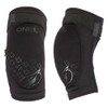 O'NEAL Elbow Protector, BMX Mountain Bike Downhill, Breathable Neoprene, Lightweight