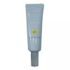 Laneige 라네즈 워터뱅크 유브이 베리어 선크림 50ml Laneige Water Bank