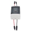 DC Circuit Breaker Overload Protection PV Solar Disconnect Switch with
