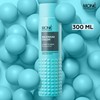 MONÉ Professional Shampoo and Conditioner for Coloured Hair - Colour