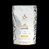 Before You Speak Collagen Coffee Original Sachets 6.5g X 7