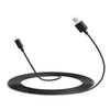 FITE ON USB Adapter Charger Compatible with Automatic Chicken Coop