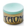 Taom Soft Chalk Green