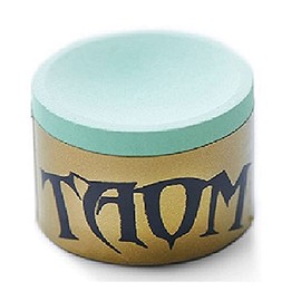 Taom Soft Chalk Green