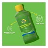Aftersun Banana Boat After Sun 230 ml