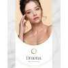 Protector Solar Facial Mineral Con Color Fps 50+