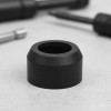 Sello Inyector Ford Explorer Mustang Ranger 4.0 6 Pz