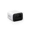 eufy Security SoloCam C210 with Solar Panel, Wireless Outdoor WiFi