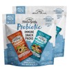 Nature's Garden Probiotic Immune Snack Packs - 28.8 oz. (Pack
