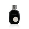 Khadlaj 25 Experience for Unisex Eau de Parfum Spray, 3.4
