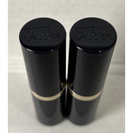 Estée Lauder 2x Estee Lauder Pure Color Envy Sculpting Lipstick 271 Prowl