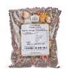 Old India Five Mixed Peppercorns 250g