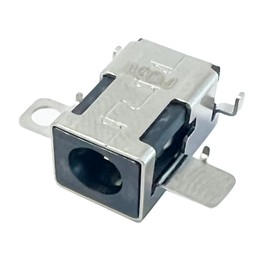 Gintai DC In Power Jack DC Jack DC Port for Lenovo V14-ADA G2-ITL G2-ALC G2 IJL G3 IAP G3 ABA V15 G2-ALC G2 ITL G2 IJL G3 ABA G3 IAP 1 15IJL7 15IAU7 15ALC7 15IGL7 3 15ALC6 15ADA05 S145-14IWL