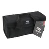 SK11 SPB-OP260 Pacut Wide Mouth Bag, Width: 10.2 x Height: