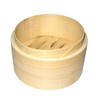 竹 中華セイロ 身 10cm