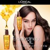 L'Oréal Paris Elseve Extraordinary Oil Extra Rich