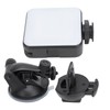 W64 Video Conference Lighting Adjustable Fill Light Camera Computer Live