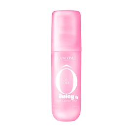Lancôme Ô Oui - Bruma Perfumada Cuerpo y Cabello, 3 Fl Oz