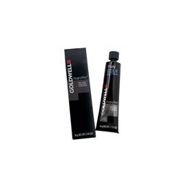 Golwell Topchic Hair Colour/Tint 60ml Tube 5NN Light Brown Extra by Topchic