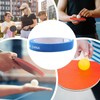 Table Tennis Racket Edge Tape, 10X Table Tennis Racket Edge