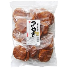 Sekiguchi Tsukiyaki, 31 Pieces