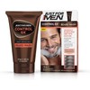 Just For Men Control GX Grey Reducing Beard Shampoo for