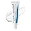 Crema Facial Despigmentante Y Anti Manchas Pack X2 Pa
