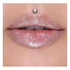 Jeffree Star Lip Gloss Brillo Labial Jeffree Star The Gloss