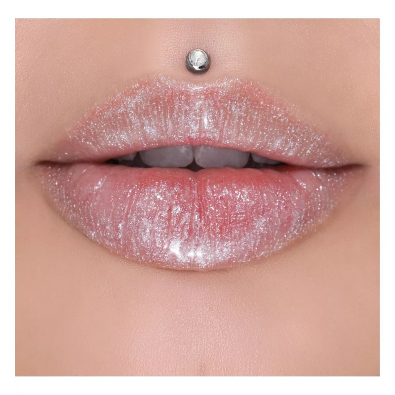 Jeffree Star Lip Gloss Brillo Labial Jeffree Star The Gloss
