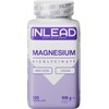 INLEAD - Magnesium Bisglycinate | High Quality Capsules for Maximum