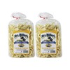 Mrs. Miller's Homemade Noodles, Lemon-Pepper, All Natural & Cholesterol Free,