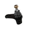 febi bilstein 21485 Ball Joint for control arm, pack of