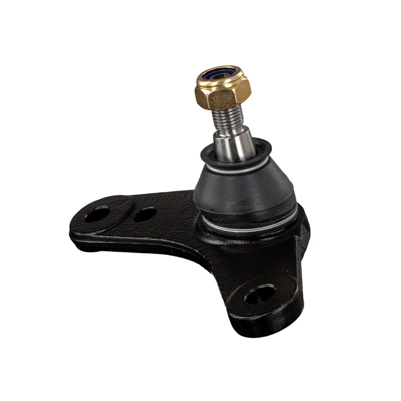 febi bilstein 21485 Ball Joint for control arm, pack of