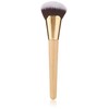 Beauty Bakerie Milk & Honey Highlighting Brush 100g