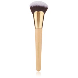Beauty Bakerie Milk & Honey Highlighting Brush 100g