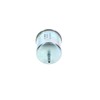 Bosch 0450905921 Line Filter