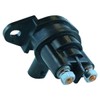 RMSTATOR Replacement for Starter Relay Solenoid Can-Am Maverick 1000 R