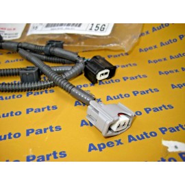 Toyota Tundra Sequoia 4.6L Knock Sensor Wire Harness Factory Genuine OEM