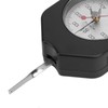 SEG-500-2 Dial Tension Gauge 500g Tensiometer Portable Force Meter with