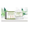 Crema Reparadora, Reductora Varices, Varicosa, Flebitis, Dol