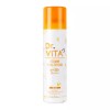 Dr. Vita 데이셀 닥터비타 비타민 선스프레이 SPF50+ PA++++ 150ml 1개