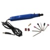 OBI - Taladro Manual 2,4-3,2 Mm Vv Acc. 18 V
