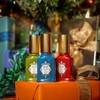 Poo-Pouri Before-You-Go Holiday Toilet Spray, Balsam Bum, 2 Fl Oz